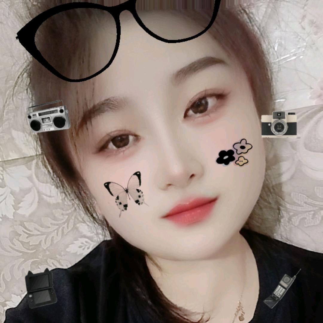 说太多不如沉默