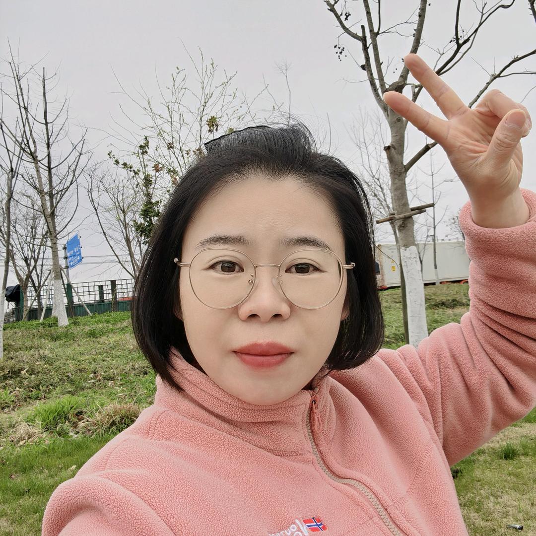 记食行乐的多妈