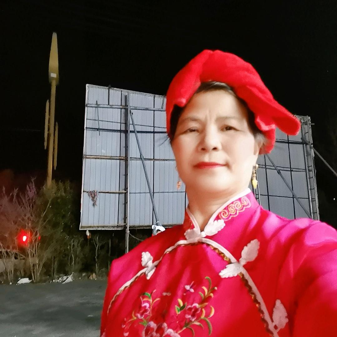 吕忠梅