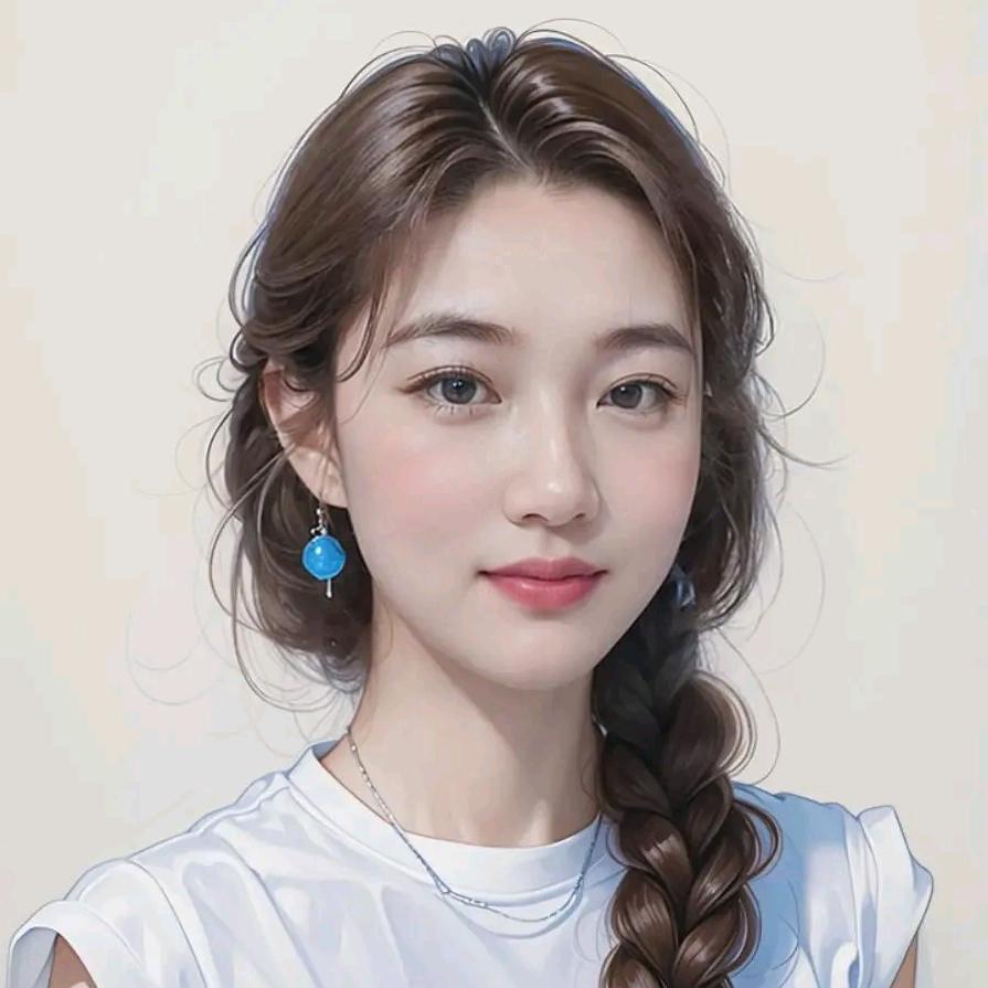 佩妮