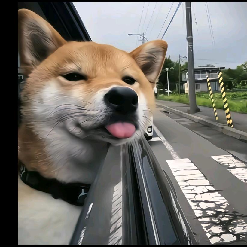 小曲同学🌪
