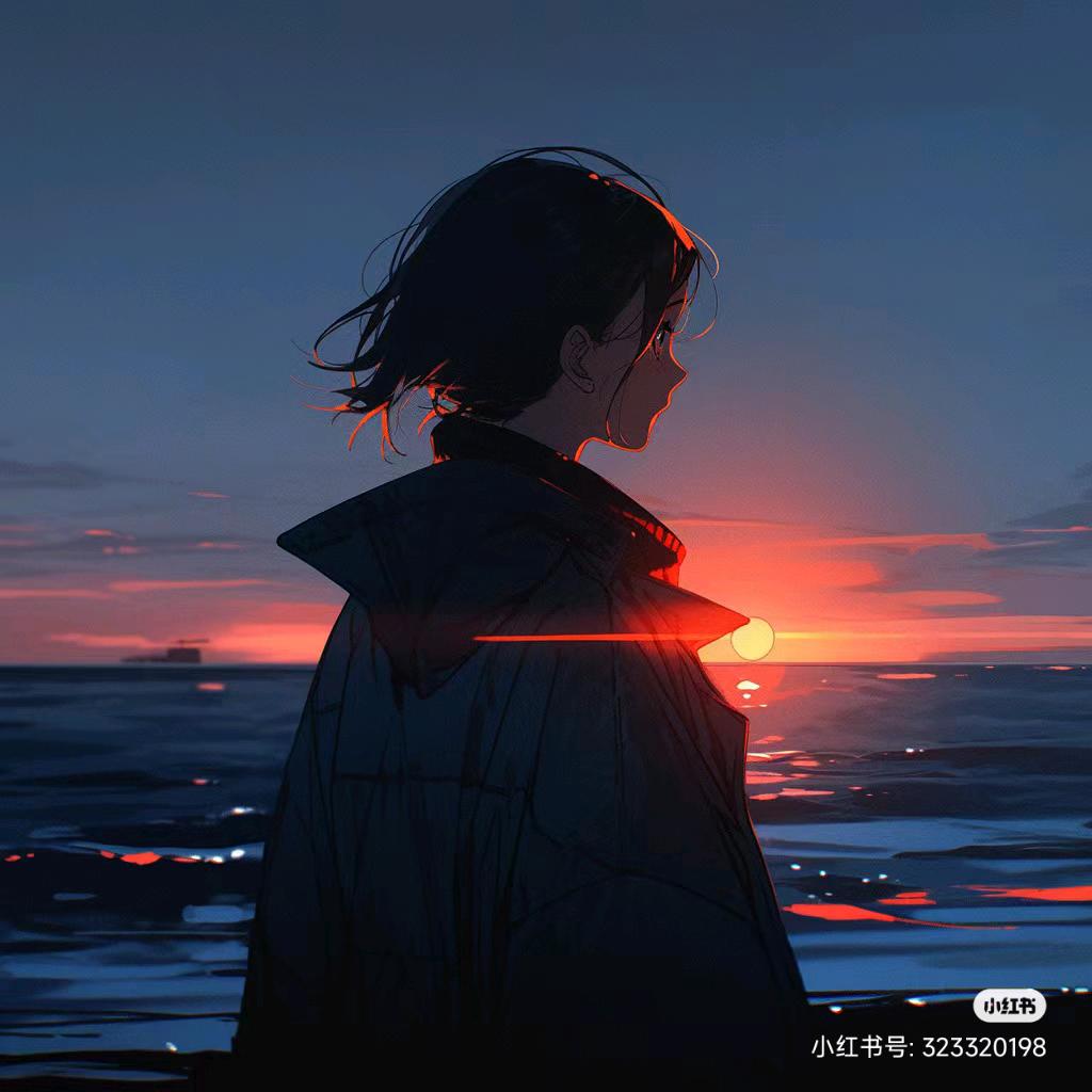 村度