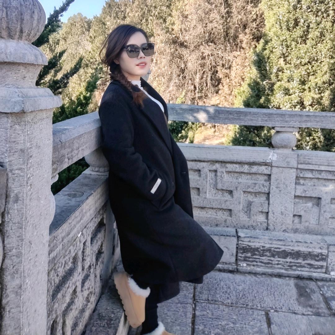 💞ღ᭄不晚ঞ᭄༊