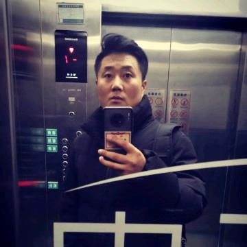 战狼在线（家缘锅盔）