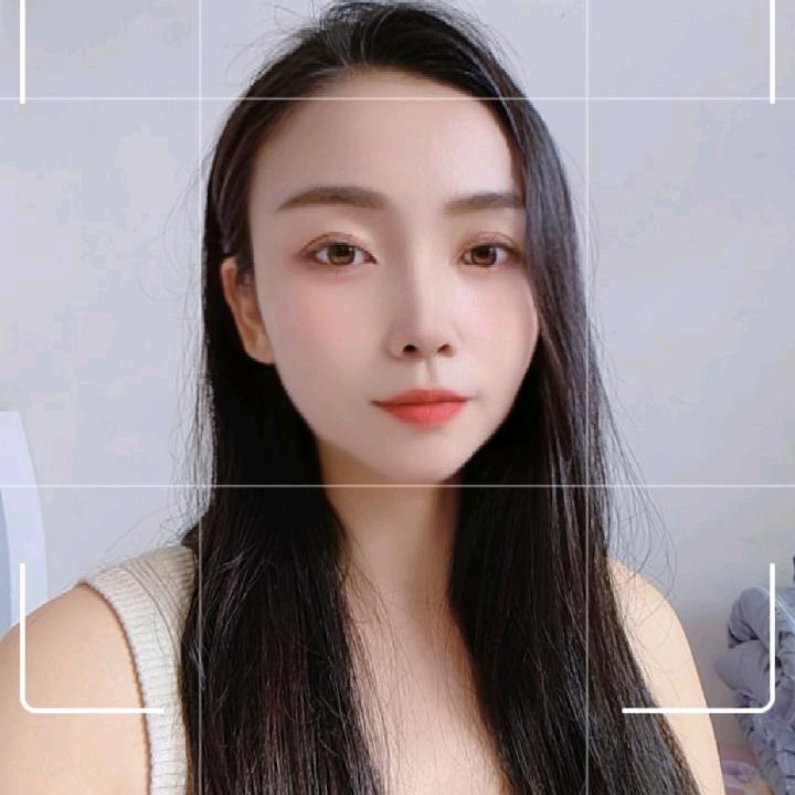 @钱不辣