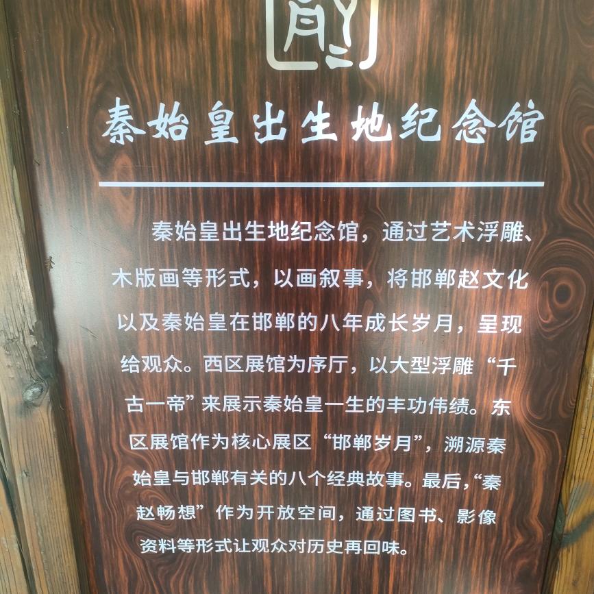 人生几何
