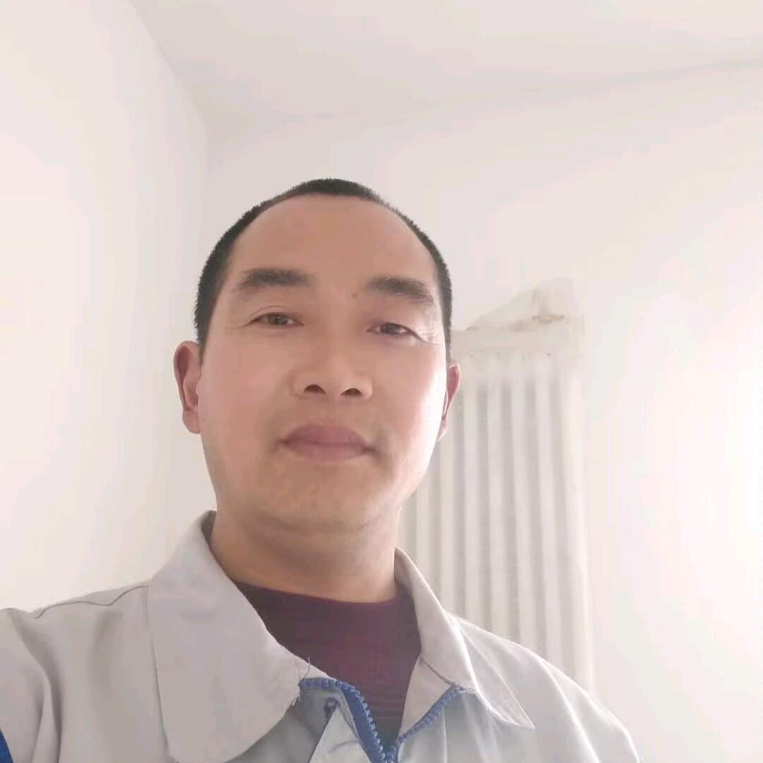 一生有你创发屋工作室  经营吹风机剃须刀