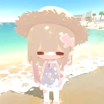 囍少🦄