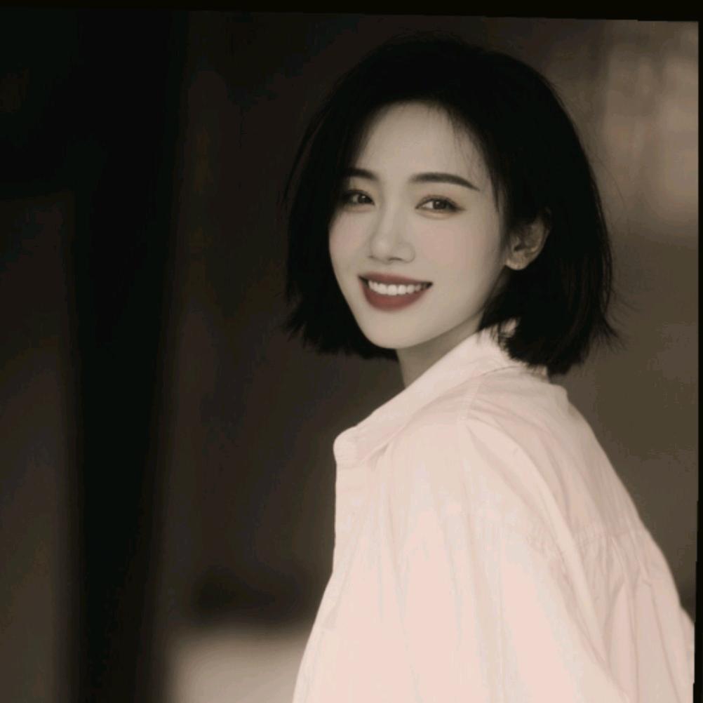 桃花坞