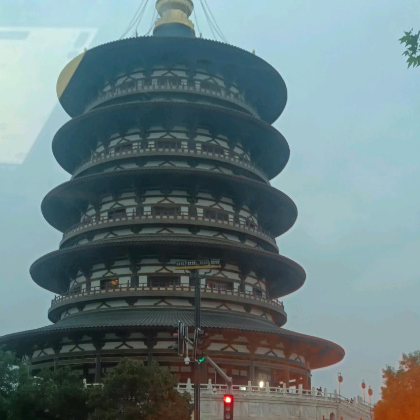 心❤️