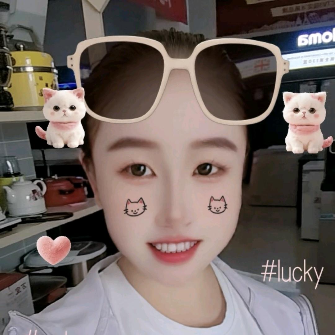 鲍店义生家具城《家具美容》