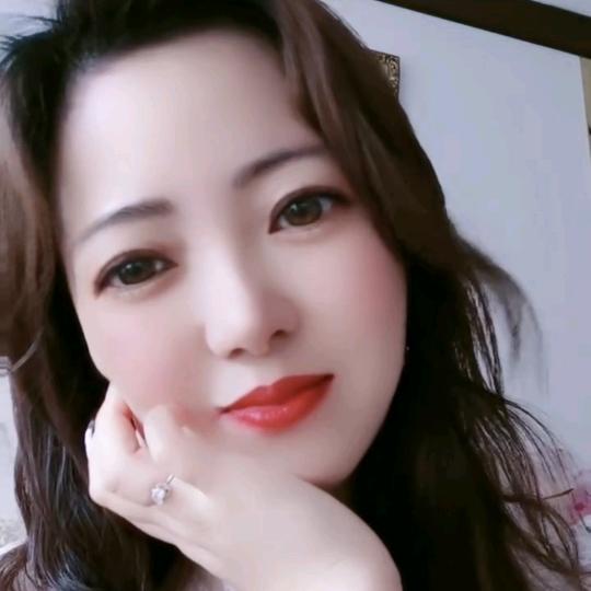王妹（寻找幸福）