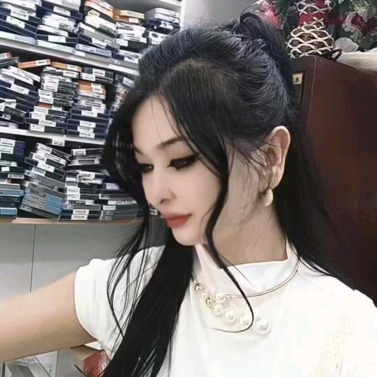 凤凰