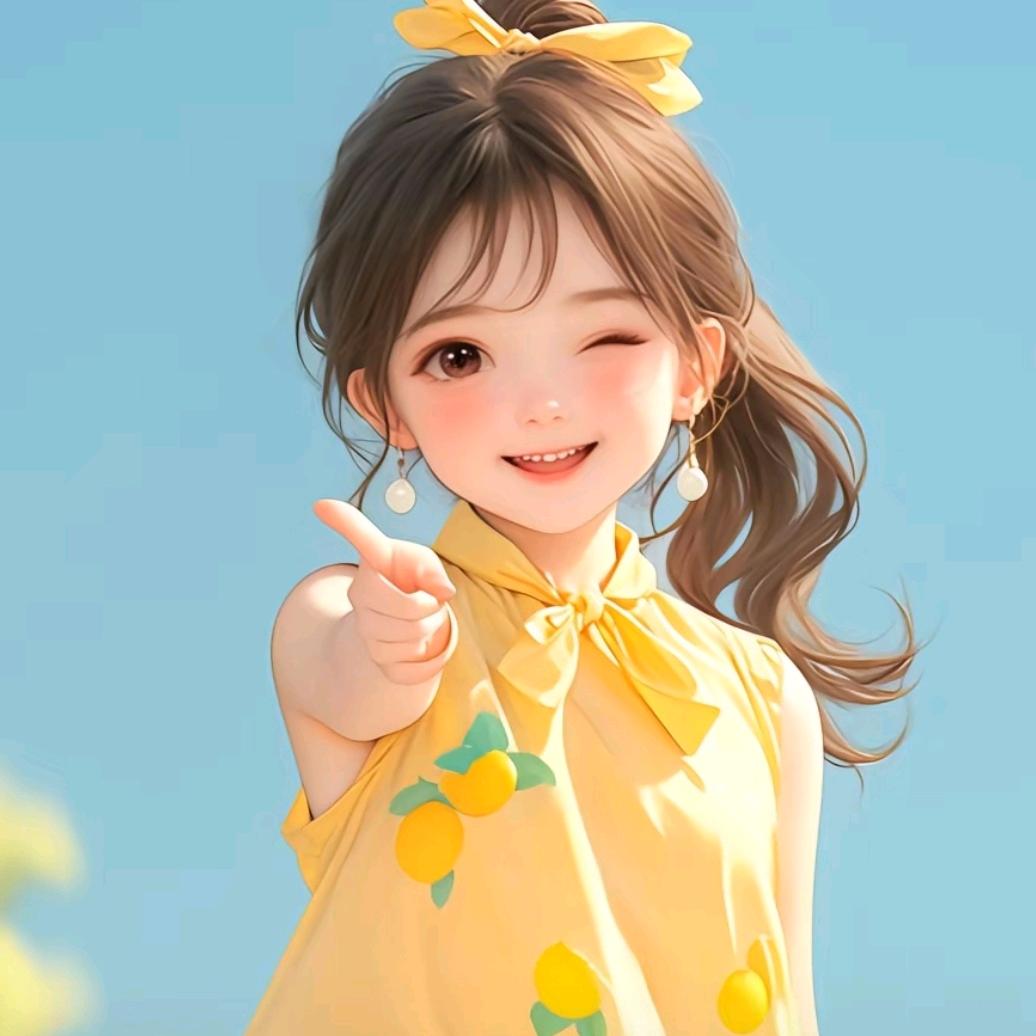 ❤ℒℯ⃝小迷ঞᩚ糊