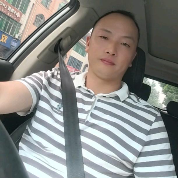 随心所欲