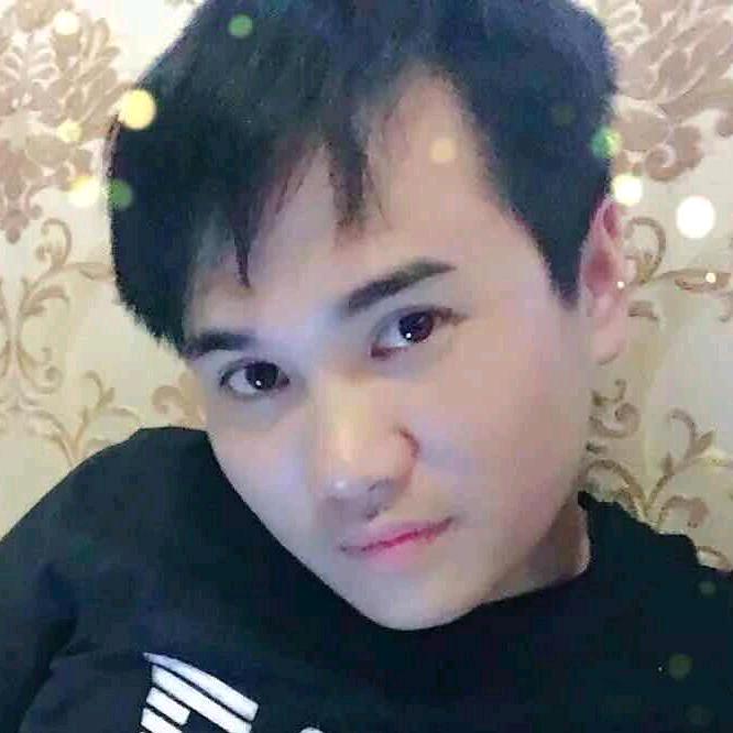 始如初心方得始终