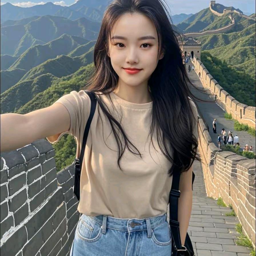 赵奎元健康缘养生馆