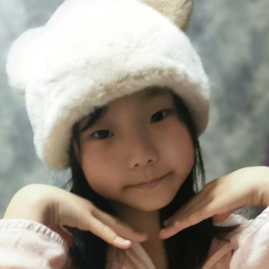 糖果_43455