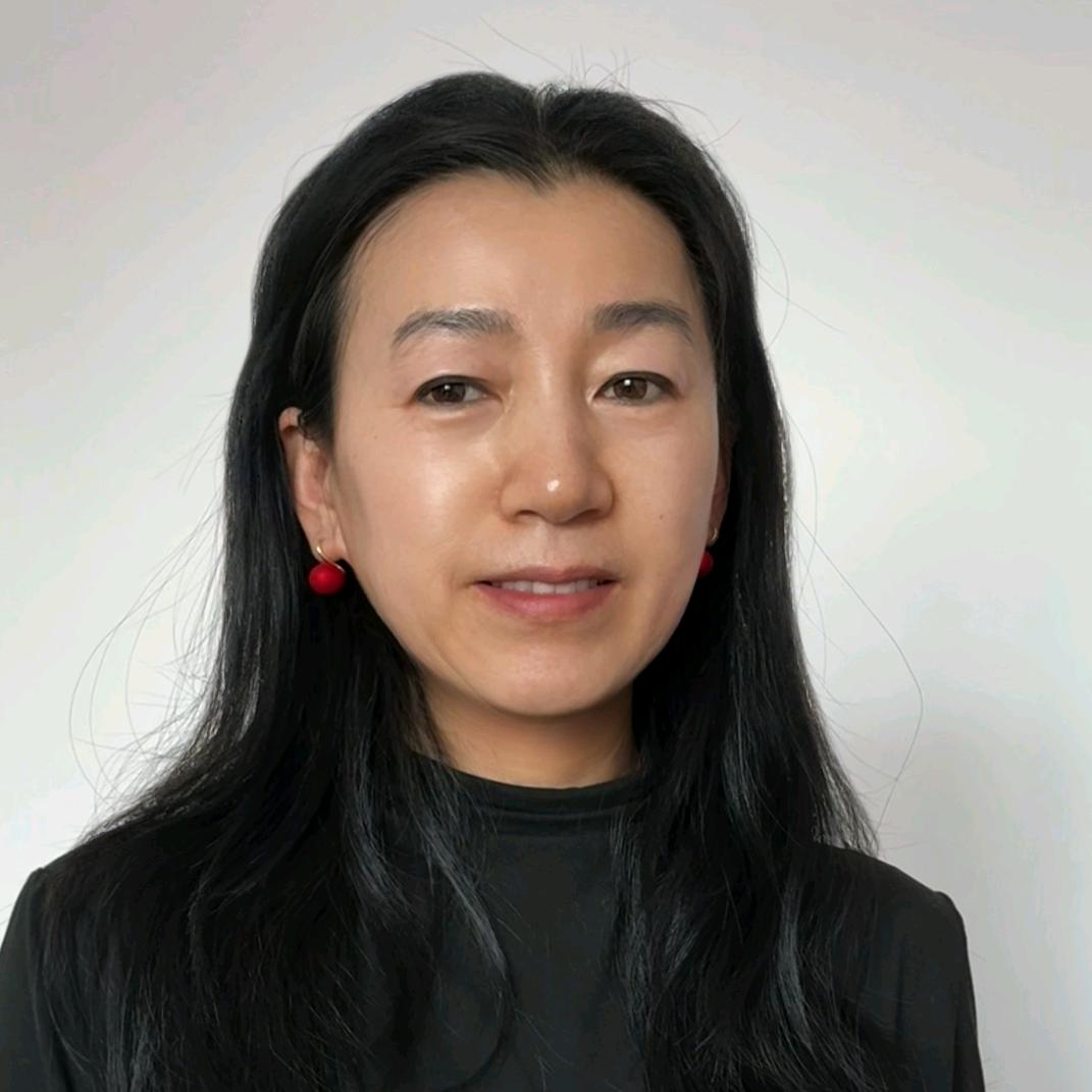 小红