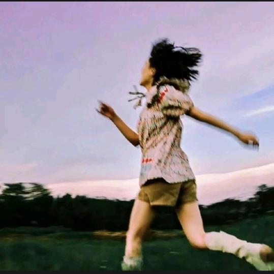 🌈玖