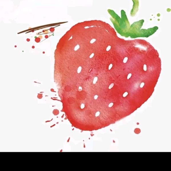 乃东硕丰草莓采摘园官方号