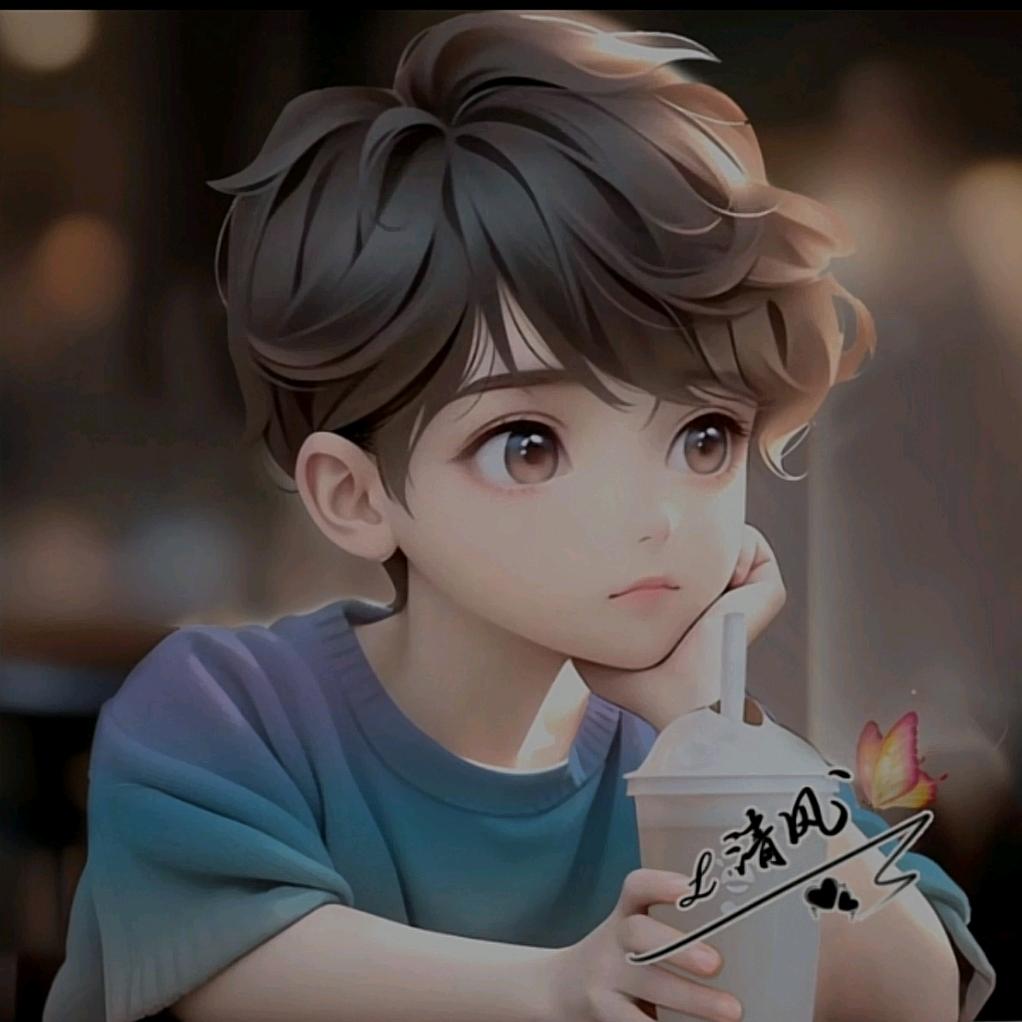 ❤承🔥诺🔥過🔥往💞