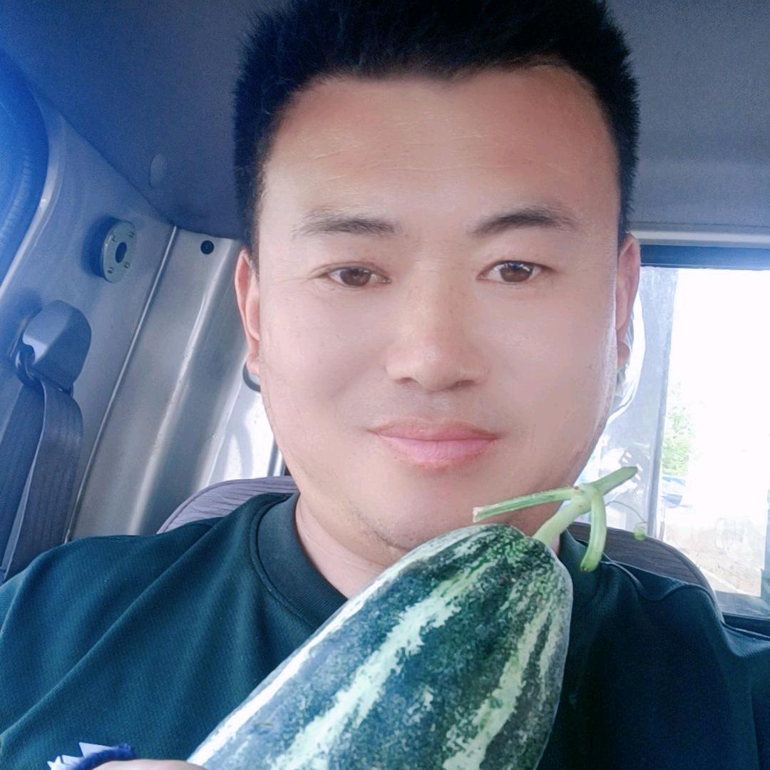 ★爱你一生一世