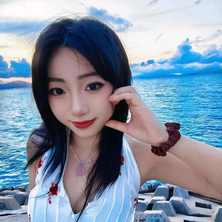 粥粥超爱买❤️