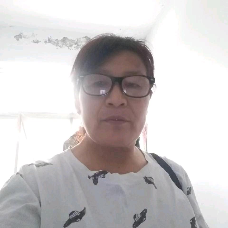 云姐家电维修不定时直播