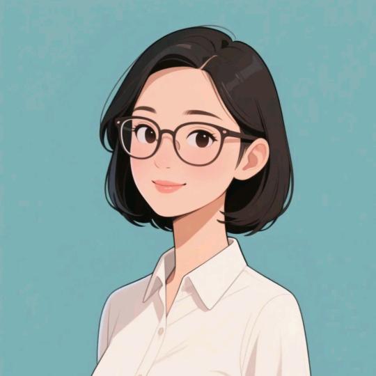 每天学口语