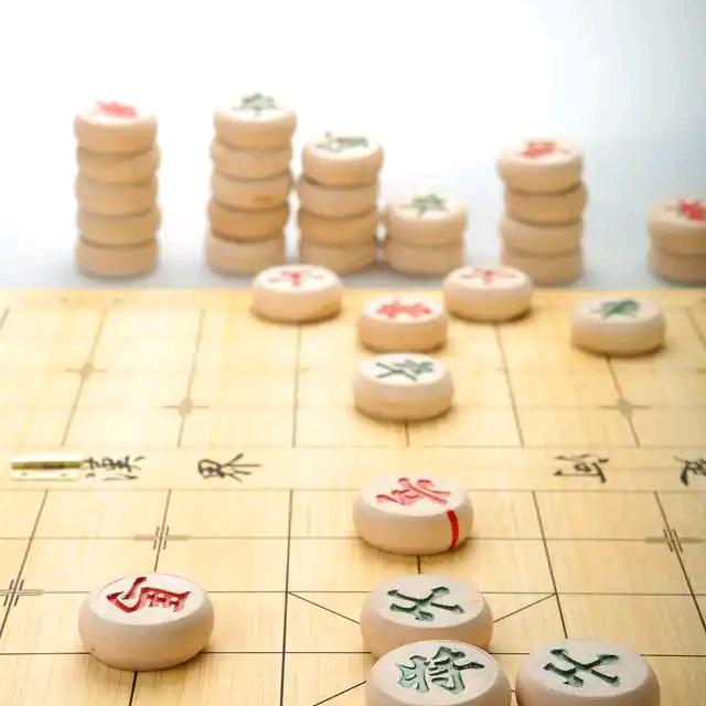 葵花象棋