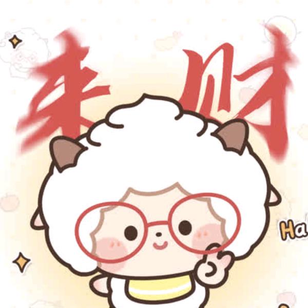 🐒🐒迷茫🦈🦈