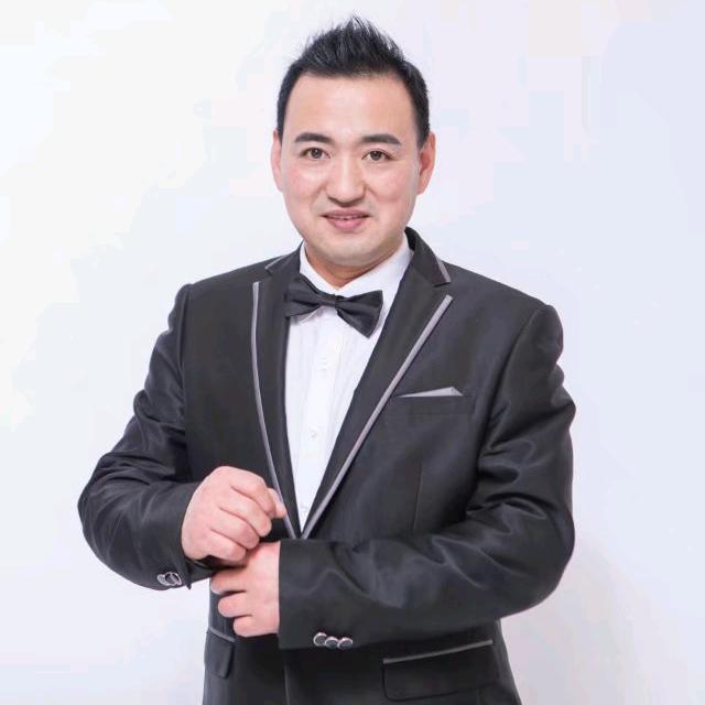 老李的面包坊