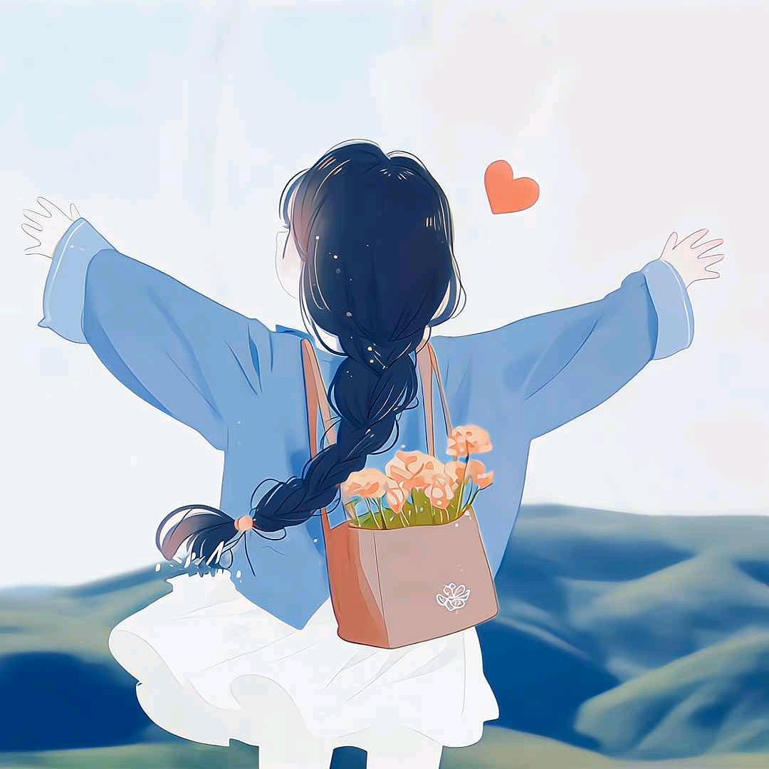 南希