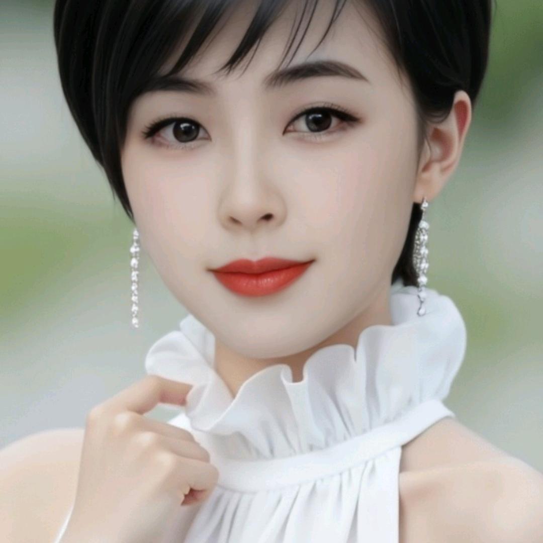 有你真好，