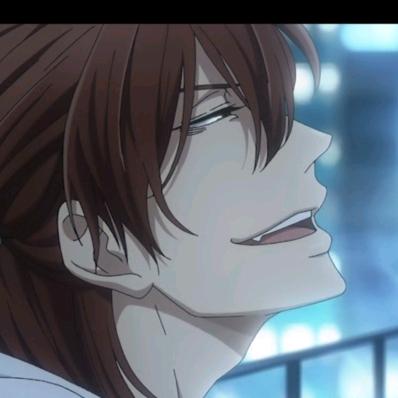 蛇年大幸福作战