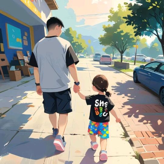 猛踹瘸子那条好腿