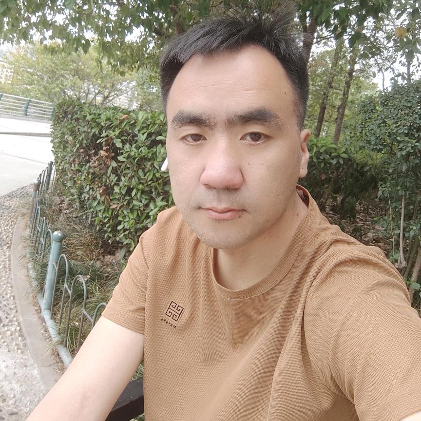 简行