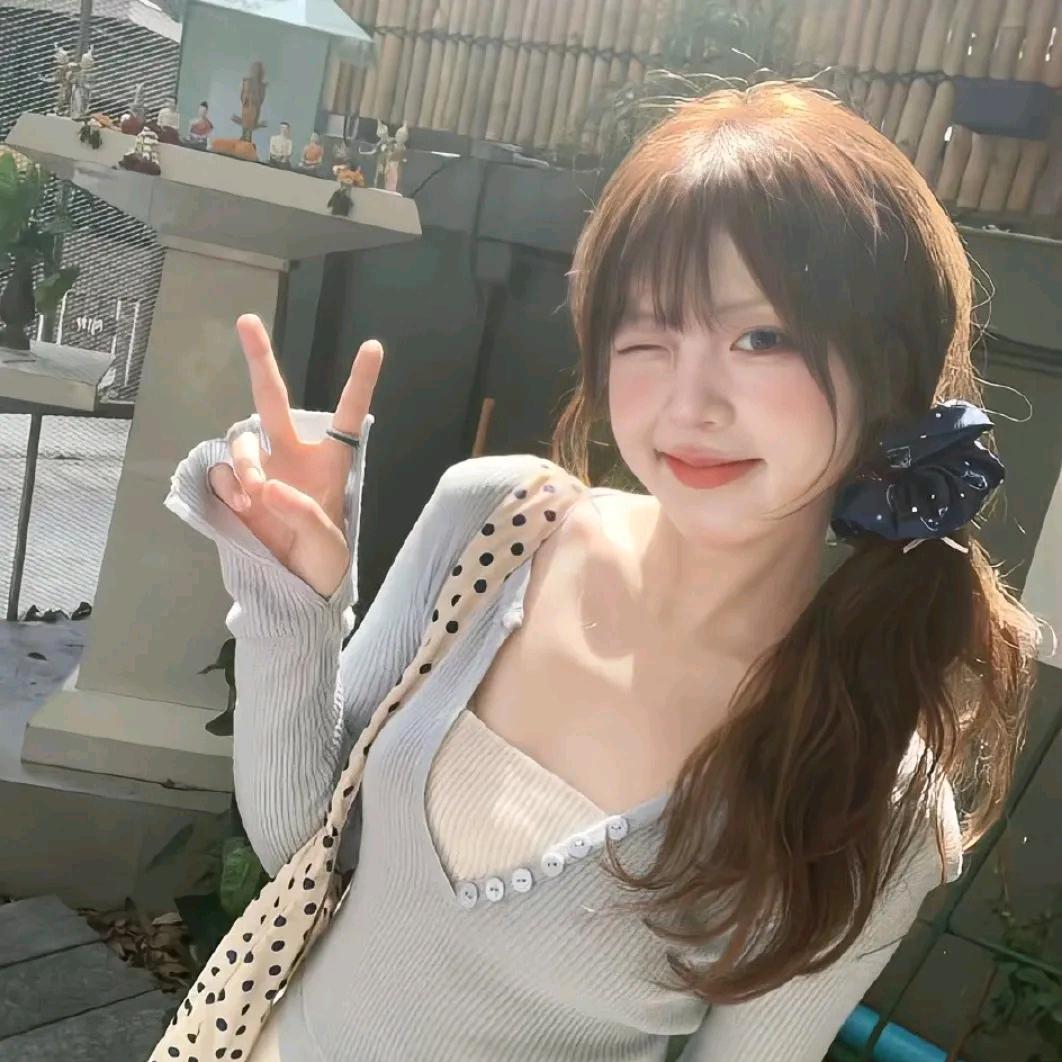 渡遇忆