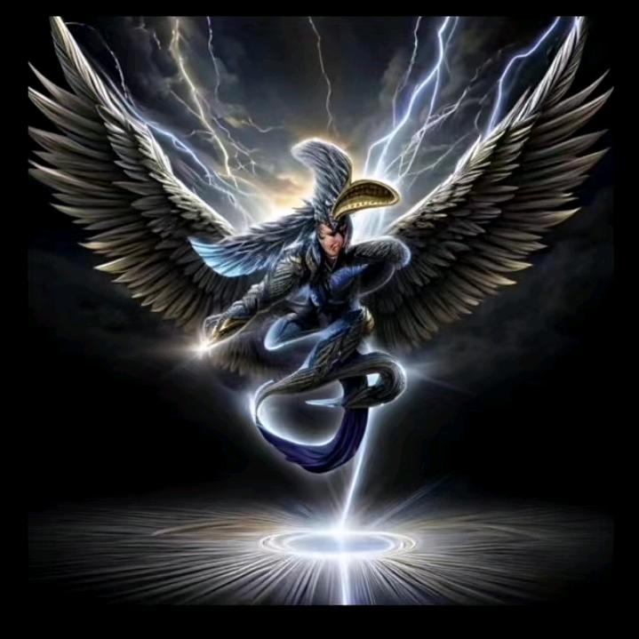 老李东北菜铁锅炖