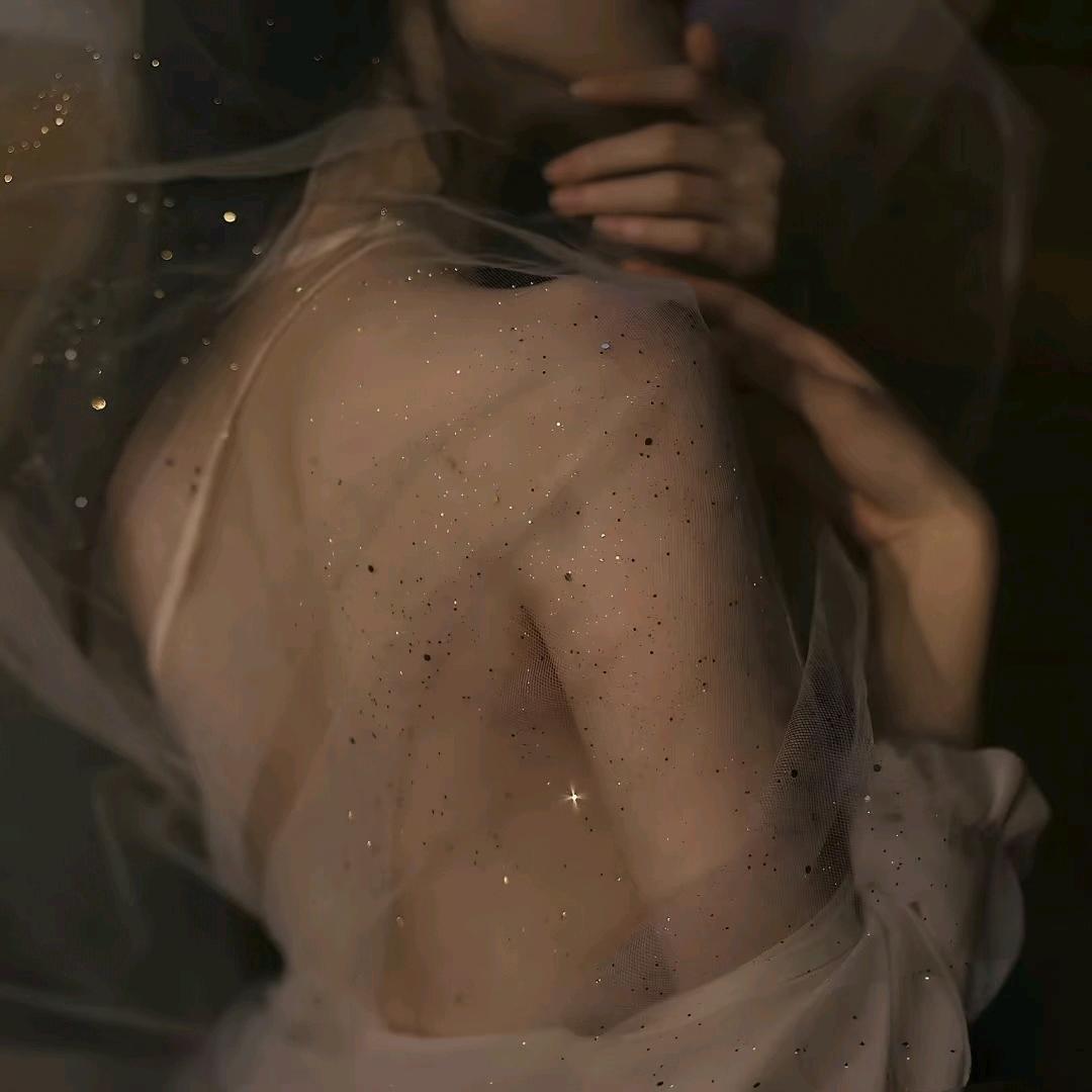 荔枝ღ