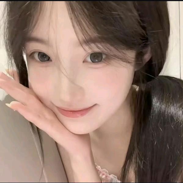 糖豆1v9-（丝滑小老虎）