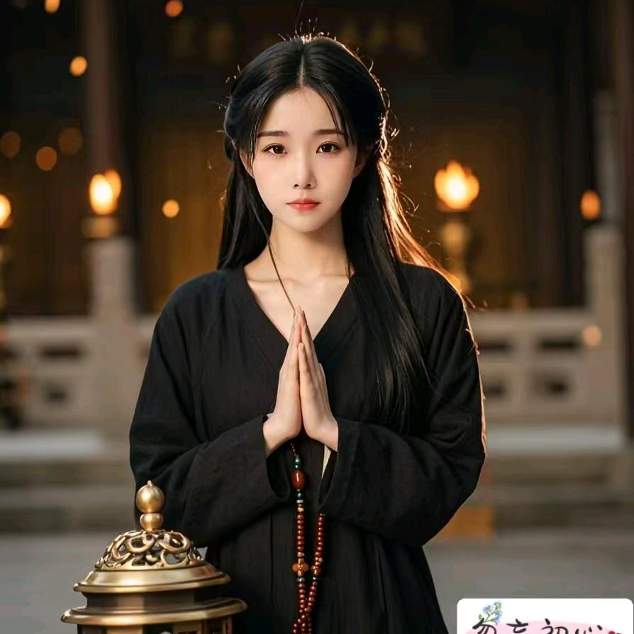 笑宝贝