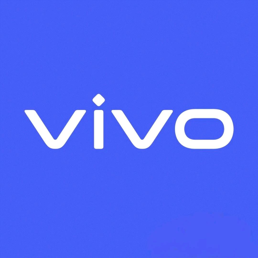 vivo河池