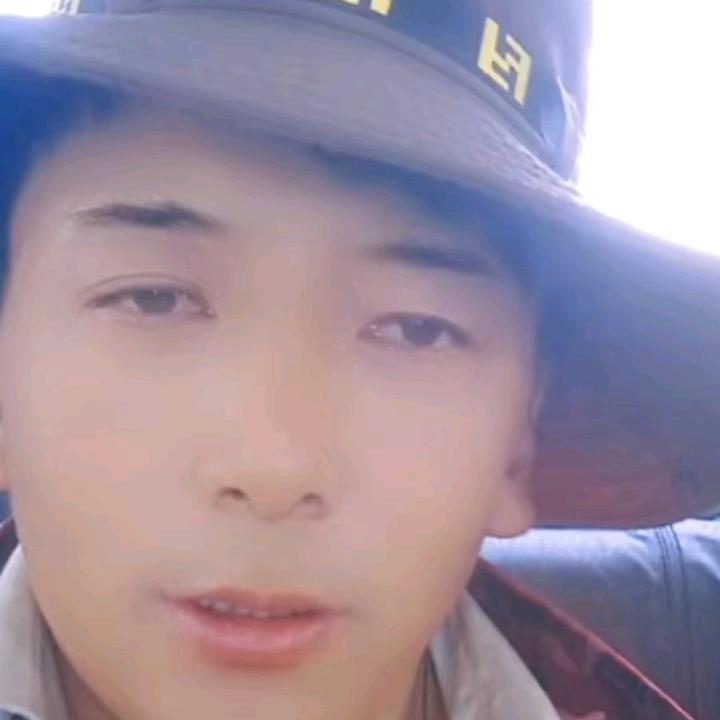 旦巴洛追