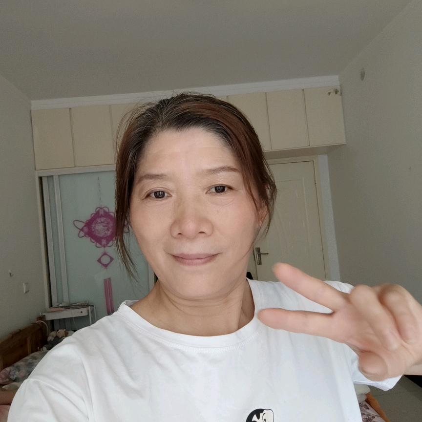 蓝色的海(晚上8点10分首播)