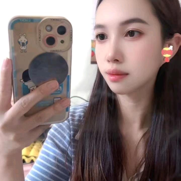 （守候）🍉🍉