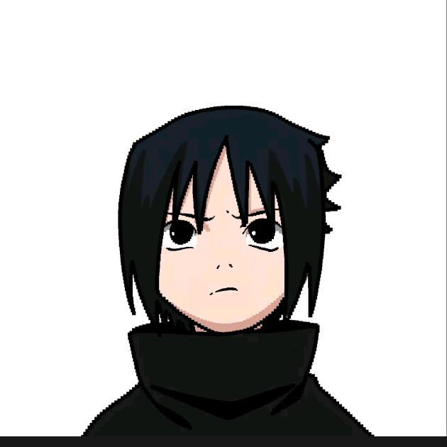 情绪给到位(无畏契约)