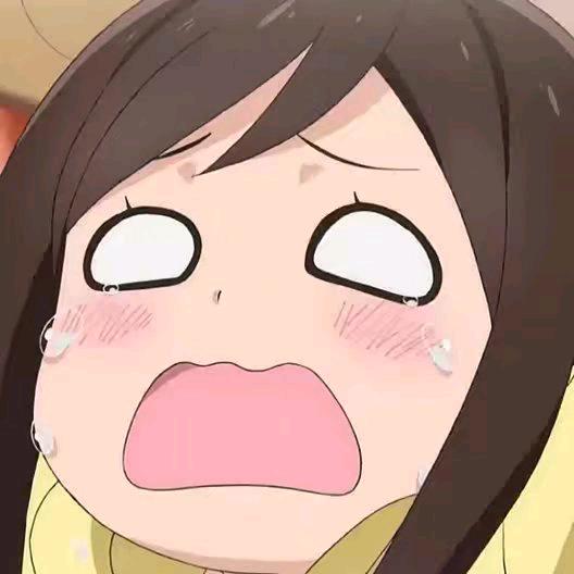 出了名的不爱老公