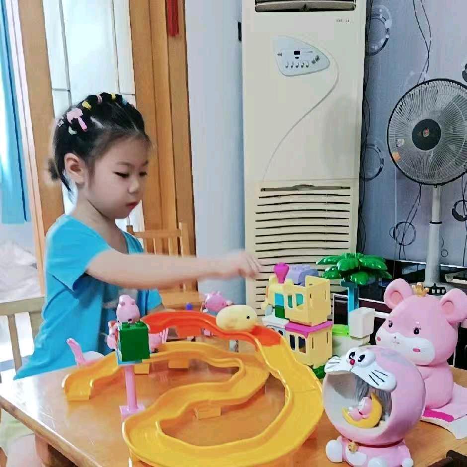 豆豆